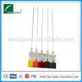 25g,27g Spinal needle manufacturer Sinorgmed